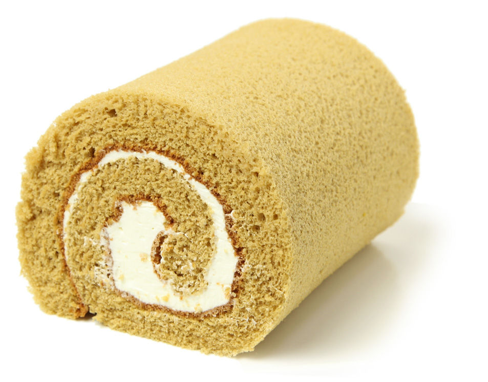 ree