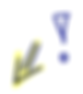 Image-1 (2).png