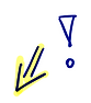 Image-1 (2).png