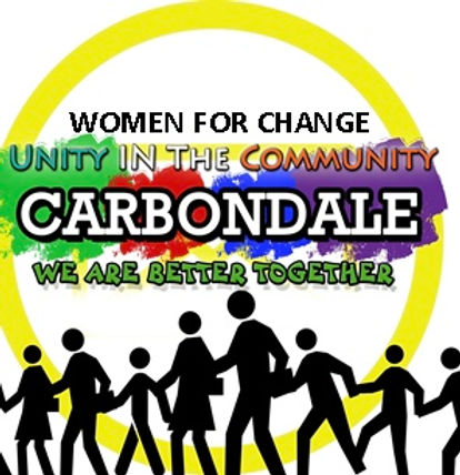 Women For Change- Unity In the Community