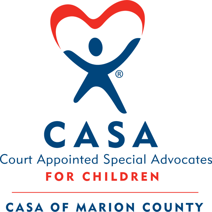CASA of Marion County