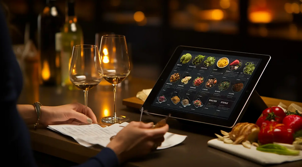 Screenshot 2025-09-30 at 9.59.04 PM.png