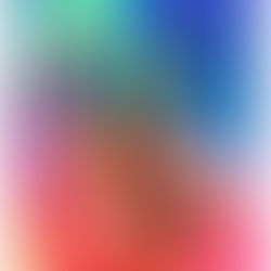 There is movement in the force