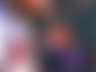 Austin Voth Highlight Video - BHSC