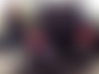 Social Media Images/Templates for Packsy