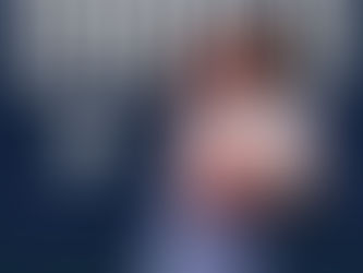 Jackson Chourio - 2023 Baseball America Top 100 Graphic