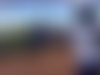 Ring Ceremony Video - Charleston RiverDogs