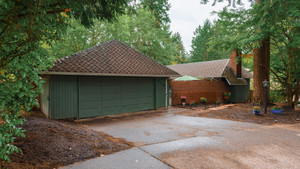 5770 SW Cranberry Ct Beaverton OR 97007