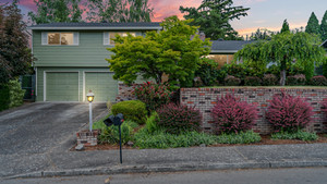 12263 NW Kearney St Portland OR 97229