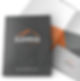 Presentation Folder