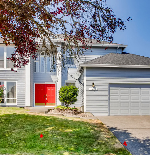 1683 SW Phyllis Ave Gresham OR-print-001