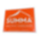 Listing / Yard Sign: Metal
