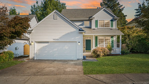 16915 NW Avondale Dr Beaverton OR 97006