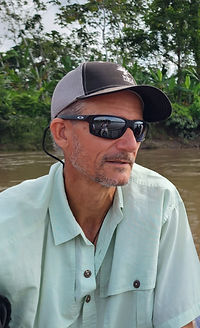 20230424_085929_edited.jpg