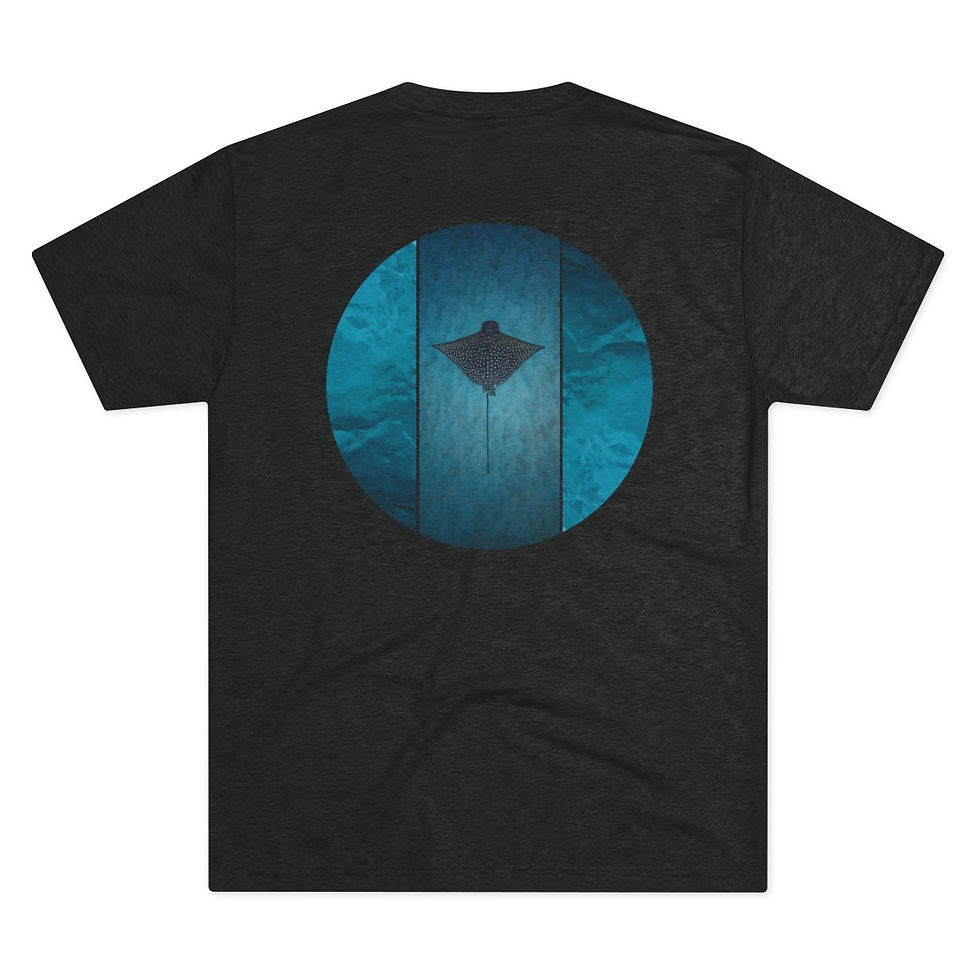 Thumbnail: Hihimanu Shirt