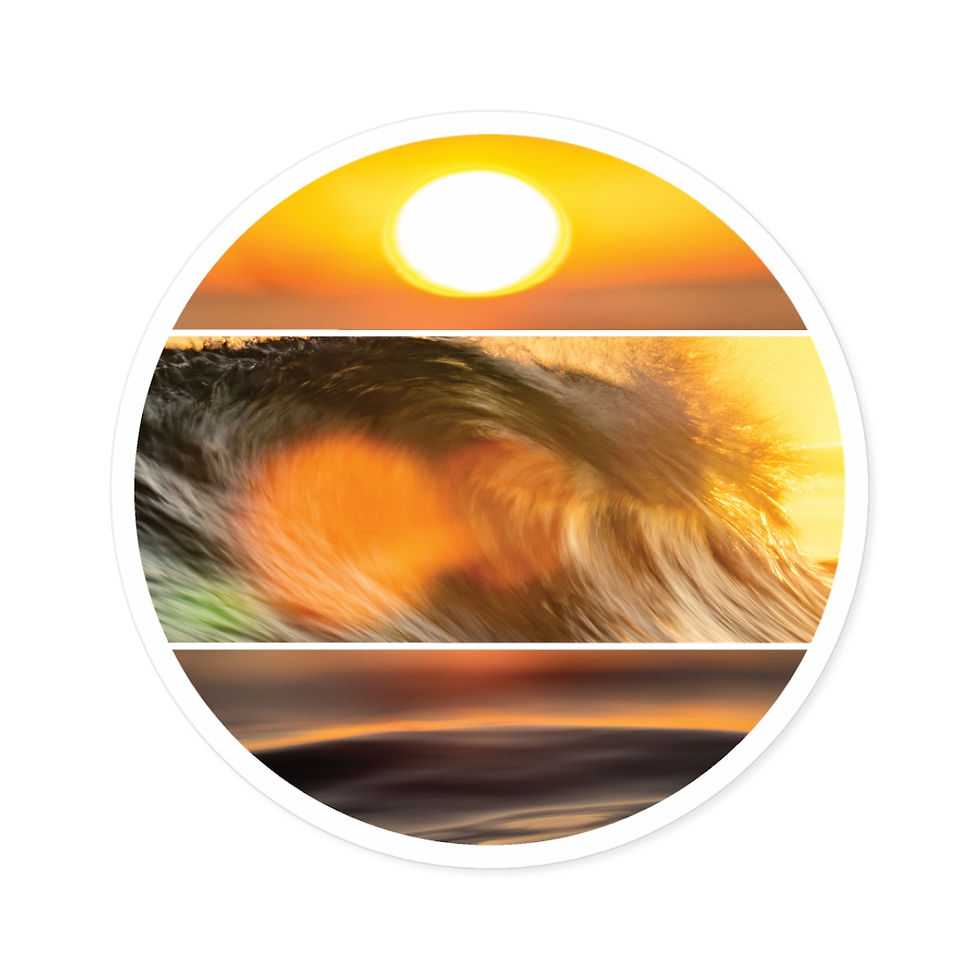 Thumbnail: Inferno Sticker