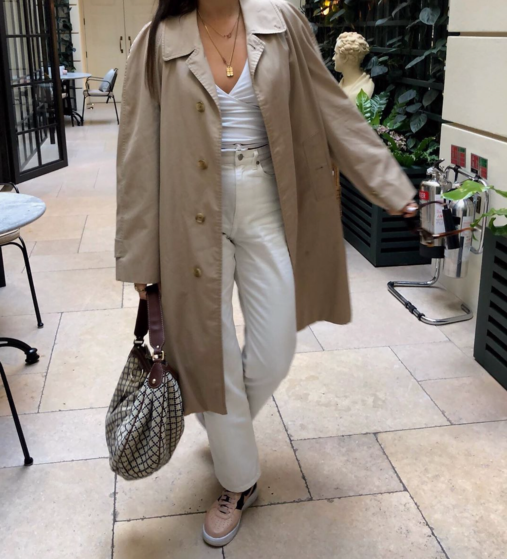 Sustainable Fashion Best Eco Friendly Stores Online