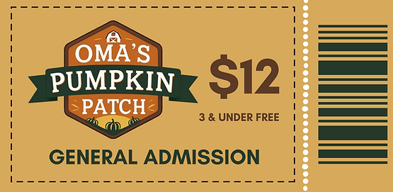 GENERAL ADMISSION TICKET IMAGE.png