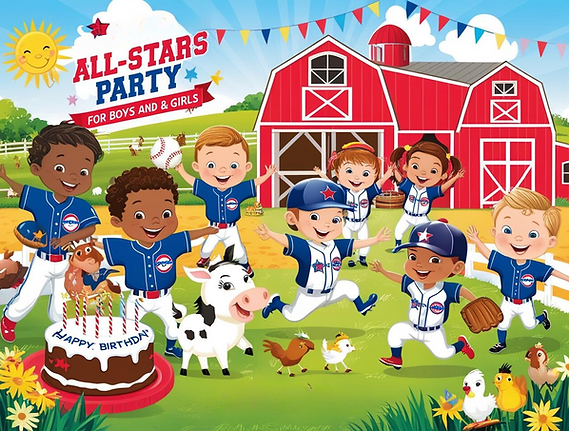 All Star Party Theme.png