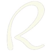 (c) Realpatisserie.co.uk