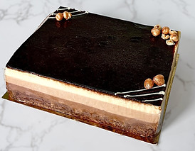 Cakes Brighton Hove Worthing