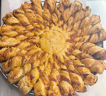 Catering Brighton Hove Worthing