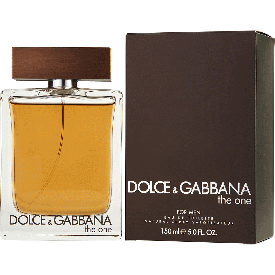 Luxury Fragrances Specials Liz Fragrance Luxury Fragrances Specials Liz Fragrance