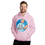 Thumbnail: The Classic Joe