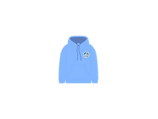 Joe Dickey (1).png