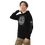 Thumbnail: The Smart Joe