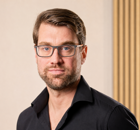 gerben_allkind.png