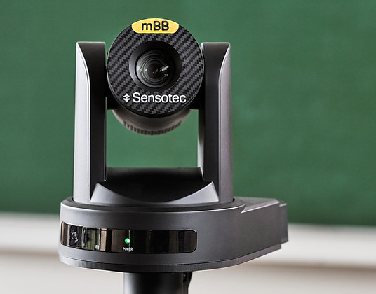 Sensotec mBB CAM_camera_horizontaal_LR.jpg