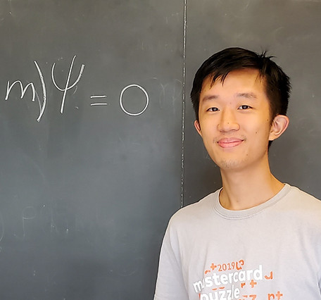 Alan Chen.jpg
