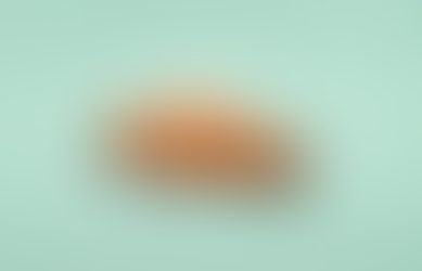 PICTURE PERFECT, 2022