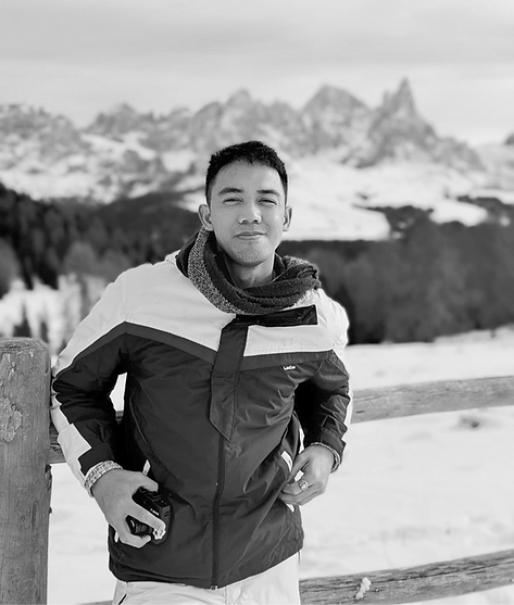 WhatsApp Image 2568-10-01 at 8.31_edited.png