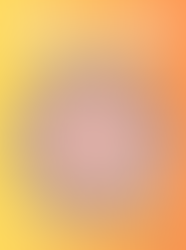 Realities of Religions