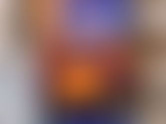 Review: Wombat, Mudlark & Other Stories