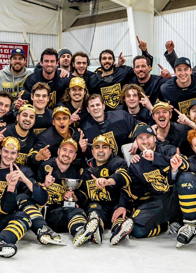 Screen Shot 2026-01-06 at 2.34.34 PM.png