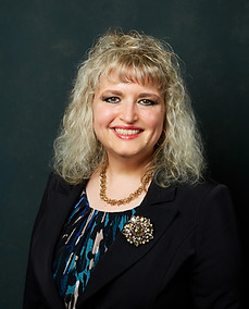 Linda M Oliva of Danzi Law Partners in Jericho, New York