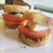 A Simple Snack