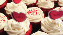 Valentine Day