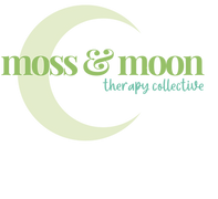 moss & moon-3_edited.png