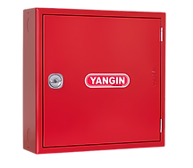 სახანძრო კარადა