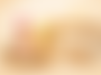 大寶寢飾的睡眠研究室｜從一夜好眠開始的日常研究