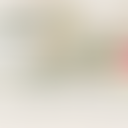 原來很多人睡的「天絲」，其實根本不是真正的天絲