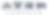 大寶寢飾-final_藍字-橫.png