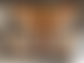 The Book of Kells: Curating Light in a World of Ink