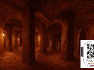 Multisensory Labyrinths: Museums That Challenge Perception