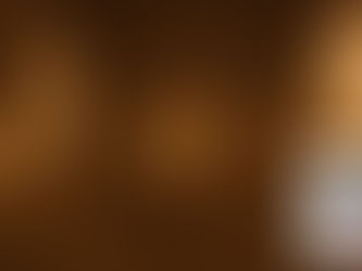 Restoring the Past While Protecting the Planet: Eco-Friendly Conservation