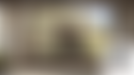 The Moai of Rapa Nui: Curating Absence, Ancestry, and Agency